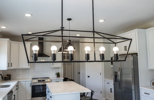 9395 Village Meadows Int-13