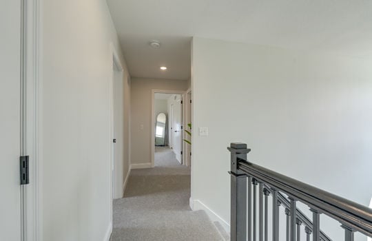 9395 Village Meadows Int-28