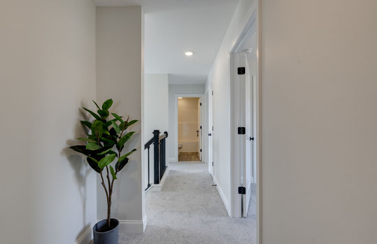 9395 Village Meadows Int-30