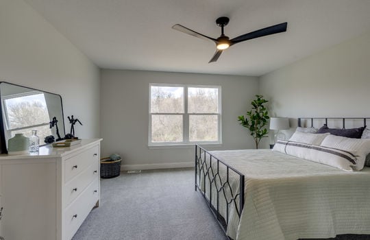 9395 Village Meadows Int-33