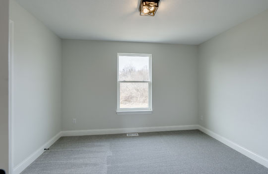9395 Village Meadows Int-45