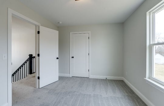 9395 Village Meadows Int-46