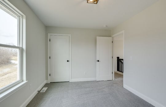 9395 Village Meadows Int-48