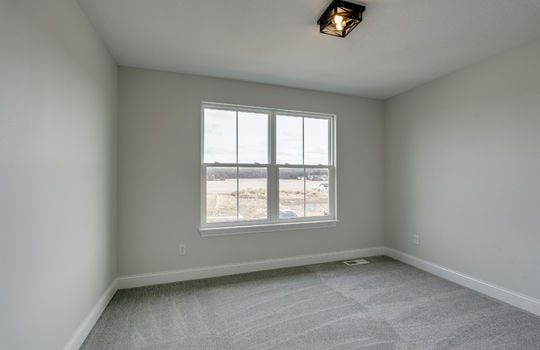 9395 Village Meadows Int-49