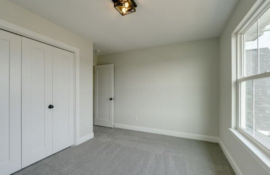 9395 Village Meadows Int-51