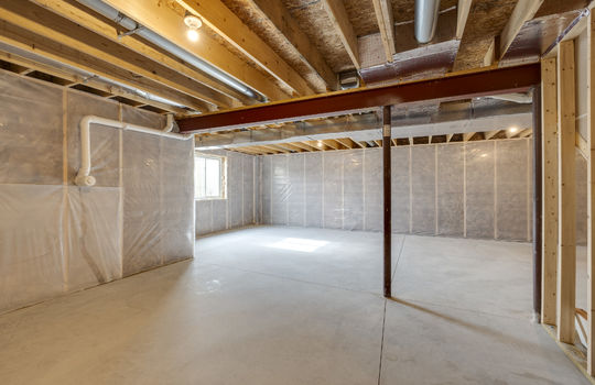 9395 Village Meadows Int-52