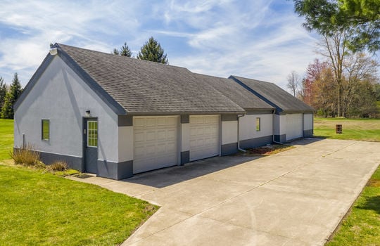 9911 Secor Rd Ext-3