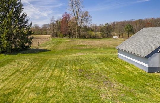 9911 Secor Rd Ext-4