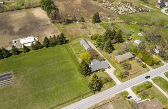 9911 Secor Rd Ext-6