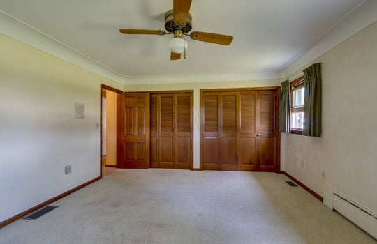 9911 Secor Rd Int-19
