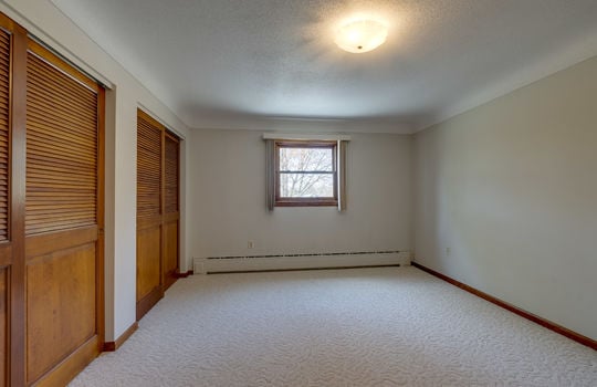9911 Secor Rd Int-20