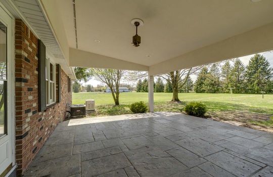 9911 Secor Rd Int-9