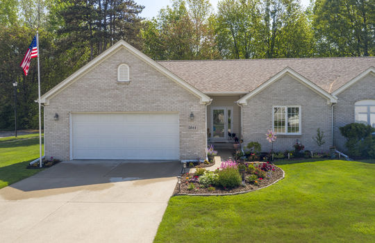2044 Silverpine Ct Ext-1