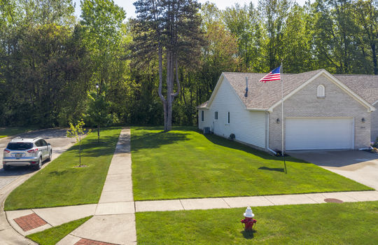 2044 Silverpine Ct Ext-2