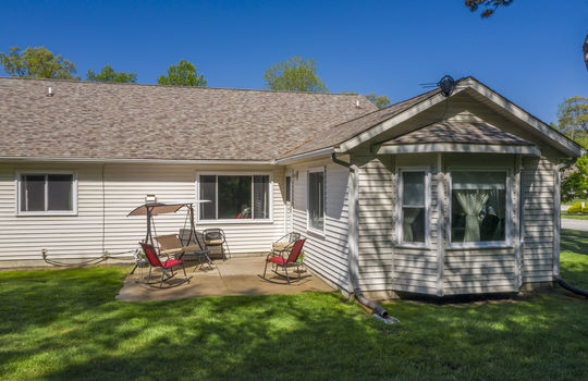 2044 Silverpine Ct Ext-4