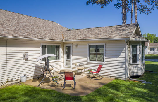 2044 Silverpine Ct Ext-5