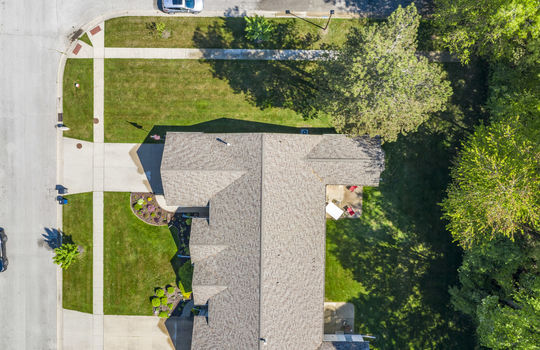 2044 Silverpine Ct Ext-6