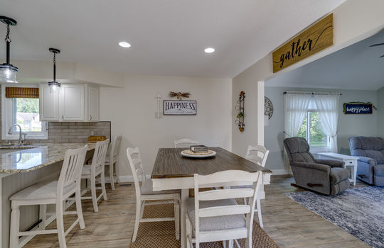 2044 Silverpine Ct Int-13