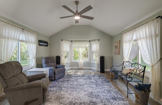 2044 Silverpine Ct Int-14