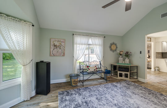 2044 Silverpine Ct Int-15