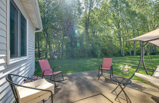 2044 Silverpine Ct Int-17