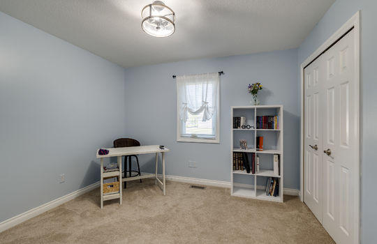 2044 Silverpine Ct Int-20