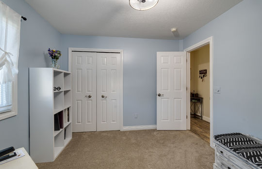 2044 Silverpine Ct Int-21