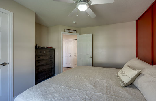 2044 Silverpine Ct Int-27