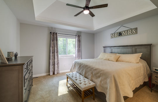 2044 Silverpine Ct Int-5