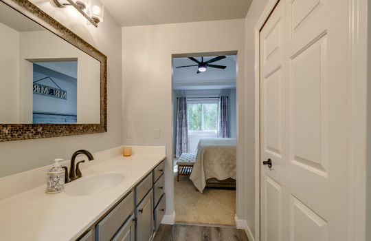 2044 Silverpine Ct Int-9