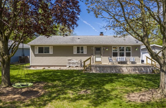 2670 Park Dr Ext-1