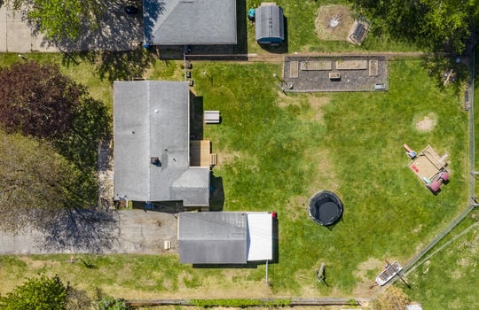 2670 Park Dr Ext-10
