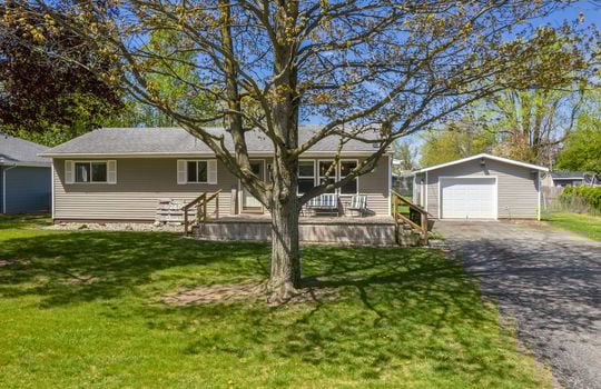 2670 Park Dr Ext-2