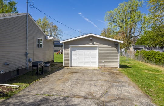 2670 Park Dr Ext-3