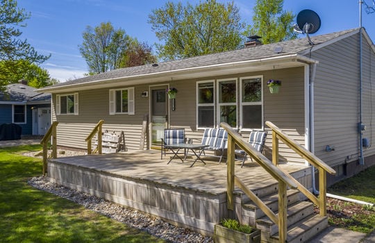2670 Park Dr Ext-4