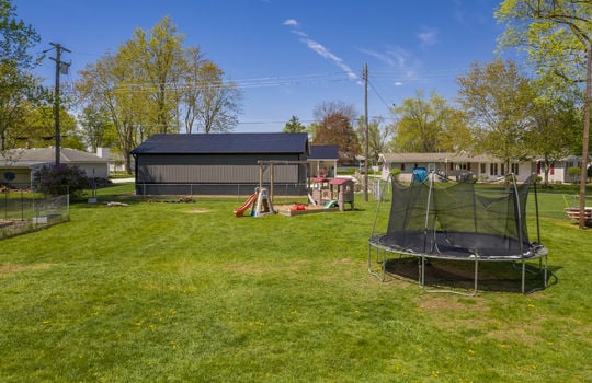 2670 Park Dr Ext-5