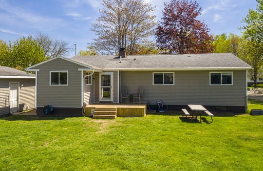 2670 Park Dr Ext-7