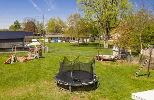 2670 Park Dr Ext-8