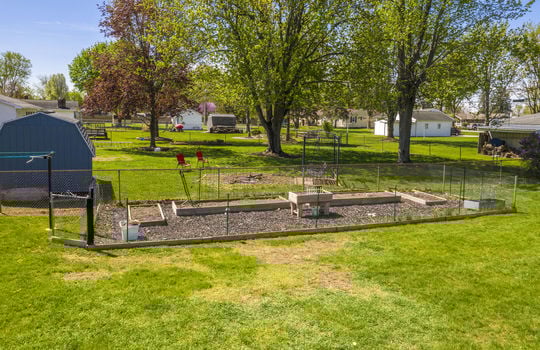 2670 Park Dr Ext-9