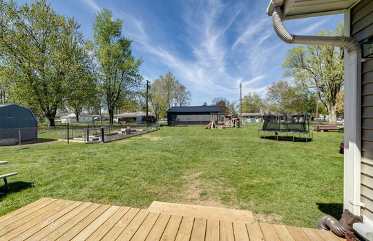 2670 Park Dr Int-13