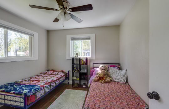 2670 Park Dr Int-20