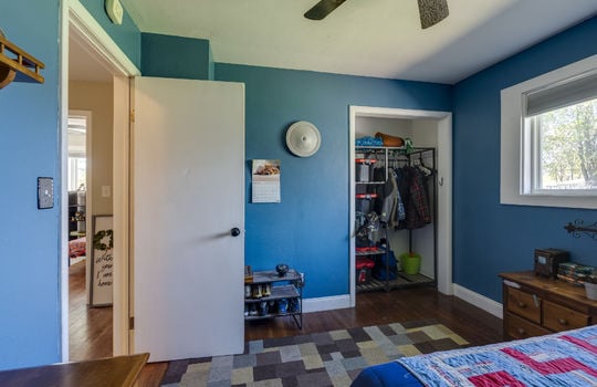2670 Park Dr Int-26