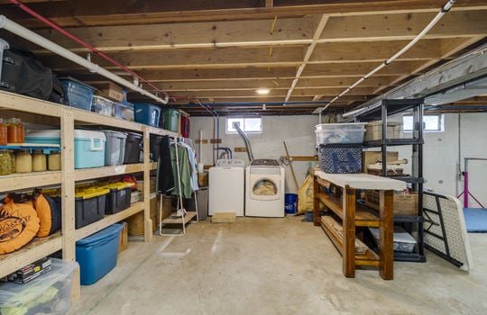 2670 Park Dr Int-36
