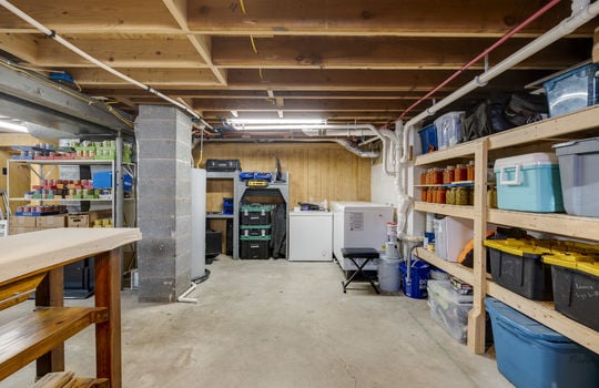 2670 Park Dr Int-37
