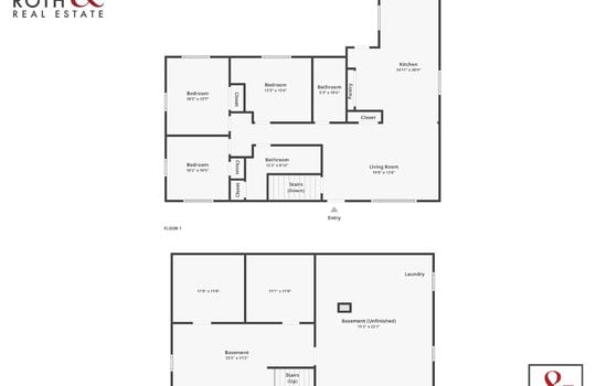 2670 Park Floor Plan3 with Logo-1