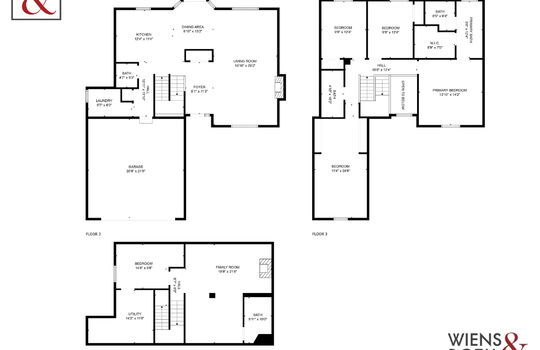 4853 Southpointe Floor Plan4 with Logo-1