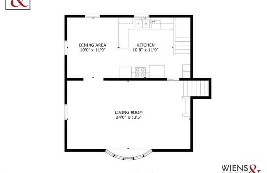 5912 Brookson Floor Plan3 with Logo-1
