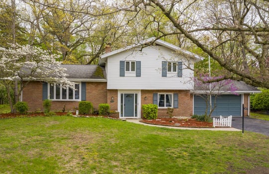 5912 Brookson Rd Ext-1