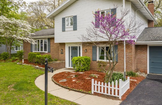 5912 Brookson Rd Ext-2