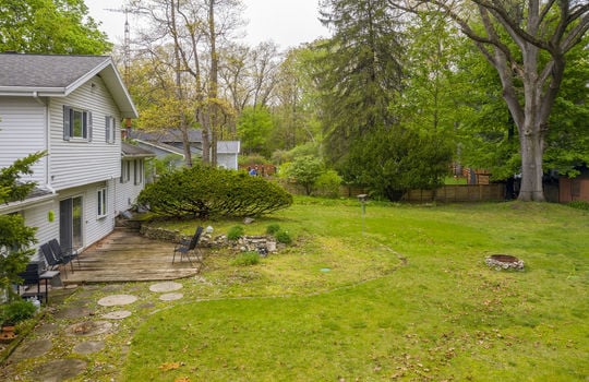 5912 Brookson Rd Ext-3